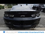 2023 Chevrolet Camaro SS 2SS