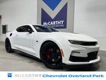 2023 Chevrolet Camaro SS 2SS