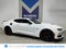 2023 Chevrolet Camaro SS 2SS