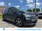 2017 Chevrolet Bolt EV Premier