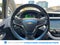 2017 Chevrolet Bolt EV Premier