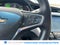 2017 Chevrolet Bolt EV Premier