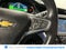 2017 Chevrolet Bolt EV Premier