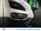 2017 Chevrolet Bolt EV Premier