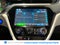 2017 Chevrolet Bolt EV Premier