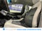 2017 Chevrolet Bolt EV Premier