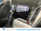 2017 Chevrolet Bolt EV Premier