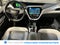 2017 Chevrolet Bolt EV Premier