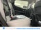 2017 Chevrolet Bolt EV Premier