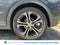 2017 Chevrolet Bolt EV Premier