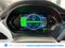 2019 Chevrolet Bolt EV Premier