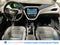 2019 Chevrolet Bolt EV Premier