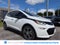 2021 Chevrolet Bolt EV Premier