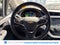 2021 Chevrolet Bolt EV Premier
