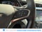 2021 Chevrolet Bolt EV Premier