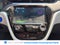 2021 Chevrolet Bolt EV Premier