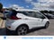 2021 Chevrolet Bolt EV Premier