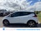 2021 Chevrolet Bolt EV Premier