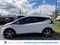 2021 Chevrolet Bolt EV Premier