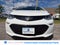 2021 Chevrolet Bolt EV Premier