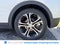 2021 Chevrolet Bolt EV Premier