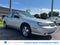 2003 Chevrolet Malibu Base