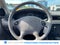 2003 Chevrolet Malibu Base