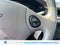 2003 Chevrolet Malibu Base