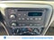 2003 Chevrolet Malibu Base