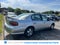 2003 Chevrolet Malibu Base