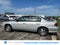 2003 Chevrolet Malibu Base