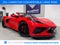 2020 Chevrolet Corvette Stingray 1LT