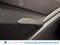 2020 Chevrolet Corvette Stingray 1LT