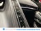 2020 Chevrolet Corvette Stingray 1LT