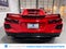 2020 Chevrolet Corvette Stingray 1LT