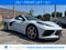 2020 Chevrolet Corvette Stingray 2LT