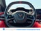 2020 Chevrolet Corvette Stingray 2LT