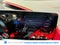 2020 Chevrolet Corvette Stingray 2LT