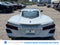 2020 Chevrolet Corvette Stingray 2LT