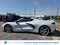 2020 Chevrolet Corvette Stingray 2LT