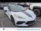 2022 Chevrolet Corvette Stingray 1LT