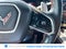 2022 Chevrolet Corvette Stingray 1LT