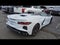 2022 Chevrolet Corvette Stingray 1LT