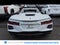 2022 Chevrolet Corvette Stingray 1LT