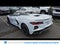 2022 Chevrolet Corvette Stingray 1LT