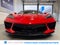 2022 Chevrolet Corvette Stingray 2LT