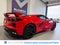 2022 Chevrolet Corvette Stingray 2LT