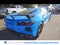 2025 Chevrolet Corvette Stingray 2LT