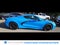 2025 Chevrolet Corvette Stingray 2LT