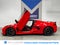 2021 Chevrolet Corvette Stingray 3LT